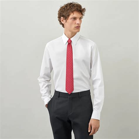 job interview tie hermes|How to Nail Your Interview Look .